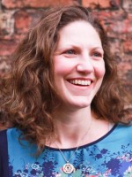 Beth Creedon CPCP Beth Creedon CPCP
