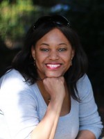 Debbie Belnavis-Brimble - Inner Brilliance Coach and Mentor Debbie Belnavis-Brimble - Inner Brilliance Coach and Mentor