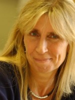 Roz Spencer Roz Spencer