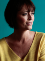 Natalie Hall Strategic Intervention Life Coach, NLP Trainer Bournemouth & Skype Natalie Hall Strategic Intervention Life Coach, NLP Trainer Bournemouth & Skype