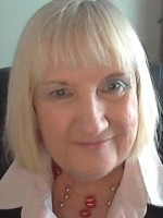 Wendy Smith - Career Coach with Life Coaching Skills Wendy Smith - Career Coach with Life Coaching Skills