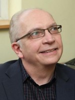 Peter Mayes MSc. FCIPD, ACC, Accredited Executive coach Peter Mayes MSc. FCIPD, ACC, Accredited Executive coach