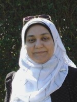 Samia Hassan ~ Personal Excellence Coach Samia Hassan ~ Personal Excellence Coach