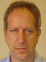 William Barker Bsc. Hons, AMAC, HG.Dip.P William Barker Bsc. Hons, AMAC, HG.Dip.P