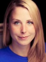 Sarah Bennett Sarah Bennett