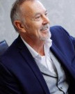 David Cotterill Personal Development and Career Coaching David Cotterill Personal Development and Career Coaching