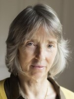 Cathy Foster Cathy Foster