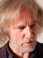 Mark Wren INLPTA Cp, ABH Cht Mark Wren INLPTA Cp, ABH Cht