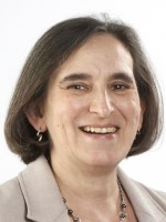 Melanie Greene AFBPS, MSc Free coaching audit for all prospective clients Melanie Greene AFBPS, MSc Free coaching audit for all prospective clients