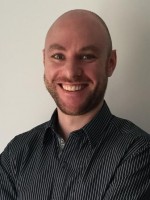 Oliver Jacobs - Soul Coaching Oliver Jacobs - Soul Coaching