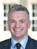 Alan Irvine - Destino Coaching - ICF Business/Career/Executive/Life Coach Alan Irvine - Destino Coaching - ICF Business/Career/Executive/Life Coach