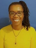 Susan Francis Susan Francis