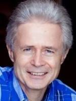 John Gloster-Smith AC Accredited Coach John Gloster-Smith AC Accredited Coach