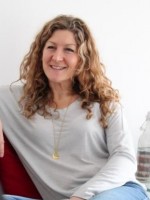 Natasha Harris - Transform with Mindfulness Coaching Natasha Harris - Transform with Mindfulness Coaching