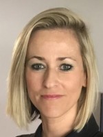 Becky Parry - Life Coach (NLP Master) & Therapist/Mentor Becky Parry - Life Coach (NLP Master) & Therapist/Mentor
