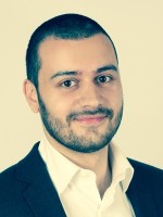 Giorgio Aprile - Coaching for Stress, Anxiety, Self-Confidence & Perfectionism Giorgio Aprile - Coaching for Stress, Anxiety, Self-Confidence & Perfectionism