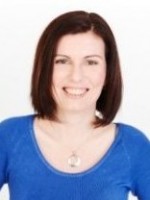 Jo Van Osch Jo Van Osch
