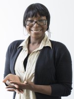 Angelena Lewis. Personal Development & Leadership Coach. MAC Angelena Lewis. Personal Development & Leadership Coach. MAC