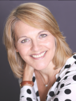 Jane Harrison, Life Matters, Qualified LIfe Coach Jane Harrison, Life Matters, Qualified LIfe Coach