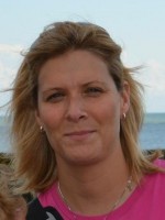 Lisa Auchinvole - LifeZone Coaching Lisa Auchinvole - LifeZone Coaching