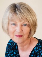 Dorothy Larios, Accredited by AC and ICF. Professional Executive Coach Dorothy Larios, Accredited by AC and ICF. Professional Executive Coach