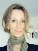Elaine Luckham Elaine Luckham