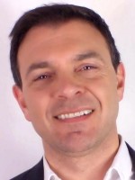Ian Hanreck fully Accredited Coach: Affordable Coaching for Careers & Confidence Ian Hanreck fully Accredited Coach: Affordable Coaching for Careers & Confidence