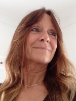 Noëlle Rorke Dip Coach, Member ICF; Dip Couns BACP accredited; BEd Noëlle Rorke Dip Coach, Member ICF; Dip Couns BACP accredited; BEd
