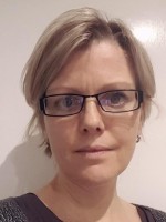 Mette Laszkiewicz - Life Coach for Women Mette Laszkiewicz - Life Coach for Women