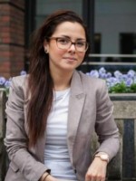 Valentina Dolmova | Performance Coach, NLP | Entrepreneurs & Business Achievers Valentina Dolmova | Performance Coach, NLP | Entrepreneurs & Business Achievers