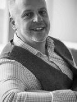 David Liversage David Liversage
