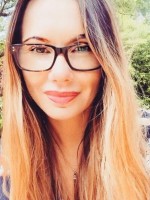 Lisa Bardell BSc (Hons) Psych, Dip NLP Coach Clin Hyp, NLP Master Coach Lisa Bardell BSc (Hons) Psych, Dip NLP Coach Clin Hyp, NLP Master Coach
