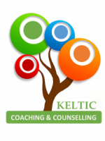Sharon Stallard - Keltic Coaching & Counselling Sharon Stallard - Keltic Coaching & Counselling