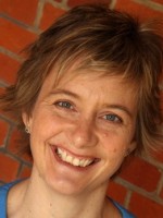 Jenny Isaac - Qualified Executive, Business and Career Coach Jenny Isaac - Qualified Executive, Business and Career Coach