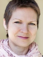 Carri Jovanovic, Personal Performance & Career Coach, NLP Practitioner Carri Jovanovic, Personal Performance & Career Coach, NLP Practitioner