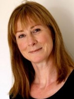 Louise Ramsay - SkyRocket Wellness Louise Ramsay - SkyRocket Wellness