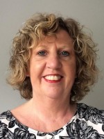 Julie Crowley Personal & Professional Coaching - for life Julie Crowley Personal & Professional Coaching - for life