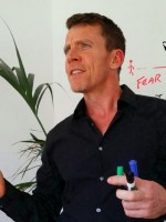 Chris Whalley Life & Wellness, Strategic Intervention, Personal Success Coach Chris Whalley Life & Wellness, Strategic Intervention, Personal Success Coach
