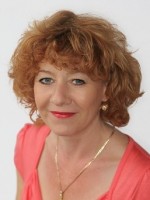 Heidi Wells Heidi Wells