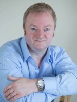 Keith Drury BTh (hons) DipSW PQSW PGCE RSW MASC Keith Drury BTh (hons) DipSW PQSW PGCE RSW MASC