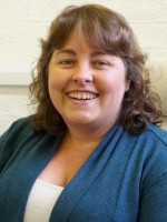 Sarah Thomson, Coach Mentor Me Sarah Thomson, Coach Mentor Me