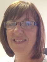 Tina Clark Tina Clark