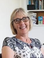 Diana Matthews Diana Matthews