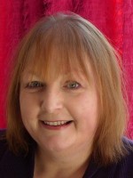 Linda Naylor - The Life Planner Linda Naylor - The Life Planner