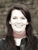Jessica Farrell Jessica Farrell