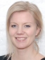Petra Velzeboer MSc ICF BACP Petra Velzeboer MSc ICF BACP