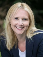Holly Miles Personal and Professional Coach and NLP practitioner Holly Miles Personal and Professional Coach and NLP practitioner