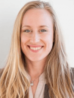 Nordic Career & Confidence Coach - TheFlowStyler - Petra Tourunen Nordic Career & Confidence Coach - TheFlowStyler - Petra Tourunen