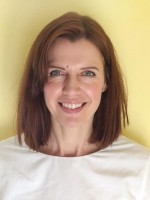 Lisa Matzak Associate Member Assoc For Coaching Lisa Matzak Associate Member Assoc For Coaching