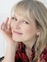 Alison Goldie Alison Goldie